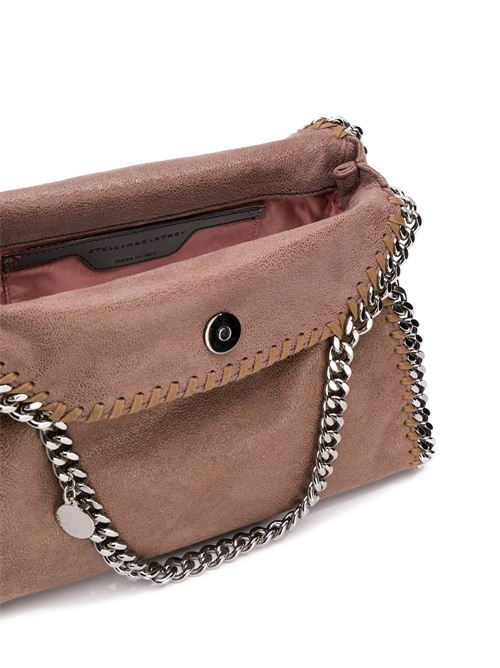 Borsa tote Falabella mini da donna. Stella Mc Cartney | 371223W91322822